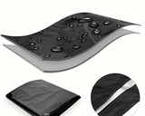 Hoes voor IBC container