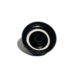 IBC adapter S60x6 naar Gardena koppeling