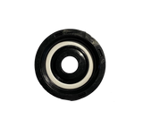 IBC adapter S60x6 naar Gardena koppeling