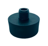 IBC adapter - S60X6 naar 3/4'' buitendraad