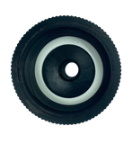 IBC adapter - S60X6 naar 3/4'' buitendraad