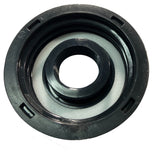 IBC Adapter dop, verloop van S60x6 naar 3/4" binnendraad