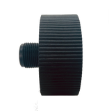IBC adapter - S60X6 naar 3/4'' buitendraad