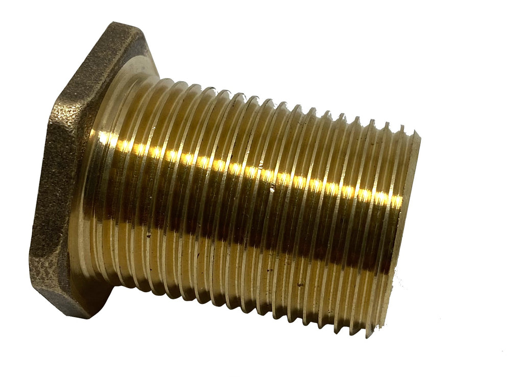 VARIFIX hoekverbinder 90 graden 4-gats Power Lock VARIFIX hoekverbinder 90 graden 4-gats Power Lock